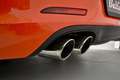 Porsche 991 Carrera S Cabriolet PDK Naranja - thumbnail 9