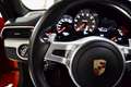 Porsche 991 Carrera S Cabriolet PDK Naranja - thumbnail 29