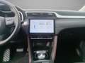 MG ZS EV Luxury Standard Range - JETZT 4.000€ AMAZON ... Rot - thumbnail 14