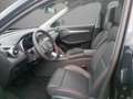 MG ZS EV Luxury Standard Range - JETZT 4.000€ AMAZON ... Rot - thumbnail 9