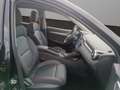 MG ZS EV Luxury Standard Range - JETZT 4.000€ AMAZON ... Rot - thumbnail 16