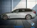 BMW 520 d Touring mhev 48V xdrive Msport auto Šedá - thumbnail 9