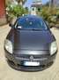 Fiat Bravo Bravo II 2007 2.0 mjt Sport 165cv - thumbnail 5