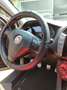 Fiat Bravo Bravo II 2007 2.0 mjt Sport 165cv - thumbnail 7