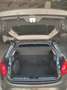 Fiat Bravo Bravo II 2007 2.0 mjt Sport 165cv - thumbnail 9