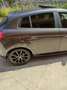 Fiat Bravo Bravo II 2007 2.0 mjt Sport 165cv - thumbnail 2