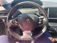 Peugeot 308 1.2 PureTech S&S Style 130 Gris - thumbnail 10