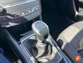 Peugeot 308 1.2 PureTech S&S Style 130 Gris - thumbnail 9