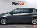 Peugeot 308 1.2 PureTech S&S Style 130 Gris - thumbnail 5