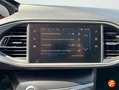 Peugeot 308 1.2 PureTech S&S Style 130 Gris - thumbnail 19