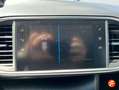 Peugeot 308 1.2 PureTech S&S Style 130 Gris - thumbnail 13