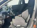 Peugeot 308 1.2 PureTech S&S Style 130 Gris - thumbnail 12