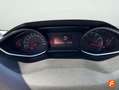 Peugeot 308 1.2 PureTech S&S Style 130 Gris - thumbnail 20