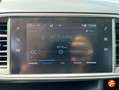 Peugeot 308 1.2 PureTech S&S Style 130 Gris - thumbnail 18