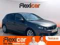 Peugeot 308 1.2 PureTech S&S Style 130 Gris - thumbnail 1