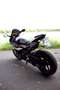BMW S 1000 RR M Paket - thumbnail 4