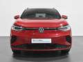 Volkswagen ID.4 GTX Rojo - thumbnail 18
