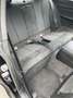 BMW 220 220i Coupe Aut. M Sport Negru - thumbnail 8