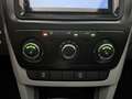 Skoda Yeti 1.2 TSI Active Plus | APK tot 10-2025 | Pano Airco Bruin - thumbnail 28