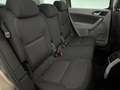 Skoda Yeti 1.2 TSI Active Plus | APK tot 10-2025 | Pano Airco Bruin - thumbnail 35