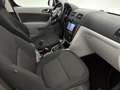 Skoda Yeti 1.2 TSI Active Plus | APK tot 10-2025 | Pano Airco Bruin - thumbnail 32