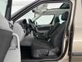 Skoda Yeti 1.2 TSI Active Plus | APK tot 10-2025 | Pano Airco Bruin - thumbnail 33