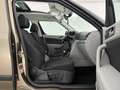 Skoda Yeti 1.2 TSI Active Plus | APK tot 10-2025 | Pano Airco Bruin - thumbnail 34