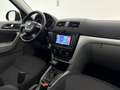 Skoda Yeti 1.2 TSI Active Plus | APK tot 10-2025 | Pano Airco Bruin - thumbnail 14