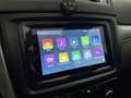 Skoda Yeti 1.2 TSI Active Plus | APK tot 10-2025 | Pano Airco Bruin - thumbnail 16