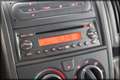 Fiat Ducato 8Sitzer KEIN BAUSTELLEN FZG L1H1 Silber - thumbnail 18