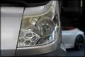 Fiat Ducato 8Sitzer KEIN BAUSTELLEN FZG L1H1 Silber - thumbnail 9