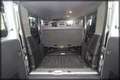 Fiat Ducato 8Sitzer KEIN BAUSTELLEN FZG L1H1 Silber - thumbnail 12