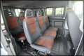 Fiat Ducato 8Sitzer KEIN BAUSTELLEN FZG L1H1 Silber - thumbnail 15