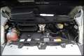 Fiat Ducato 8Sitzer KEIN BAUSTELLEN FZG L1H1 Silber - thumbnail 11