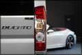Fiat Ducato 8Sitzer KEIN BAUSTELLEN FZG L1H1 Silber - thumbnail 10
