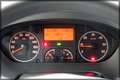 Fiat Ducato 8Sitzer KEIN BAUSTELLEN FZG L1H1 Silber - thumbnail 17