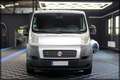 Fiat Ducato 8Sitzer KEIN BAUSTELLEN FZG L1H1 Silber - thumbnail 3