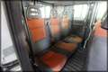 Fiat Ducato 8Sitzer KEIN BAUSTELLEN FZG L1H1 Silber - thumbnail 16