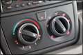 Fiat Ducato 8Sitzer KEIN BAUSTELLEN FZG L1H1 Silber - thumbnail 19