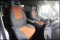 Fiat Ducato 8Sitzer KEIN BAUSTELLEN FZG L1H1 Silber - thumbnail 13