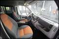 Fiat Ducato 8Sitzer KEIN BAUSTELLEN FZG L1H1 Silber - thumbnail 14