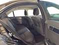 Mercedes-Benz C 200 CDI BlueEFFICIE**DISKONT-PREIS**€ 3.500.-**MOD2010 Schwarz - thumbnail 13