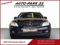 Mercedes-Benz C 200 CDI BlueEFFICIE**DISKONT-PREIS**€ 3.500.-**MOD2010 Schwarz - thumbnail 2