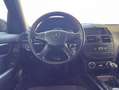 Mercedes-Benz C 200 CDI BlueEFFICIE**DISKONT-PREIS**€ 3.500.-**MOD2010 Schwarz - thumbnail 6