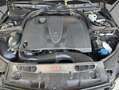 Mercedes-Benz C 200 CDI BlueEFFICIE**DISKONT-PREIS**€ 3.500.-**MOD2010 Schwarz - thumbnail 15
