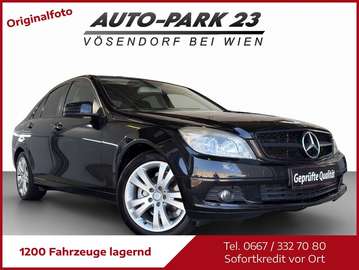 CDI BlueEFFICIE**DISKONT-PREIS**€ 3.500.-**MOD2010