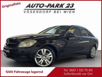 CDI BlueEFFICIE**DISKONT-PREIS**€ 3.500.-**MOD2010