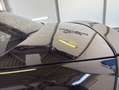 Mercedes-Benz C 200 CDI BlueEFFICIE**DISKONT-PREIS**€ 3.500.-**MOD2010 Schwarz - thumbnail 18