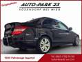 Mercedes-Benz C 200 CDI BlueEFFICIE**DISKONT-PREIS**€ 3.500.-**MOD2010 Schwarz - thumbnail 3