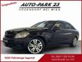 Mercedes-Benz C 200 CDI BlueEFFICIE**DISKONT-PREIS**€ 3.500.-**MOD2010 Schwarz - thumbnail 4